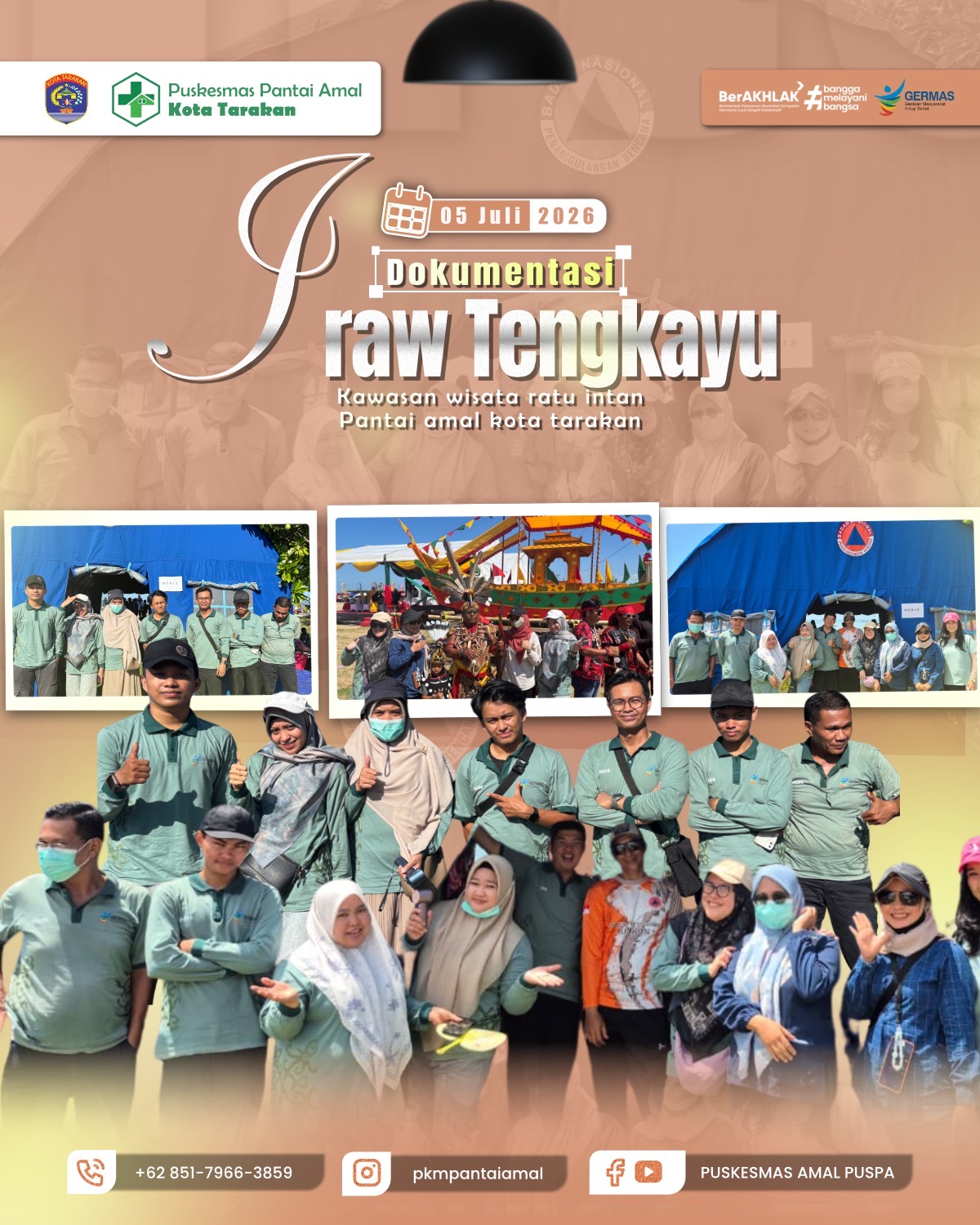Iraw Tengkayu